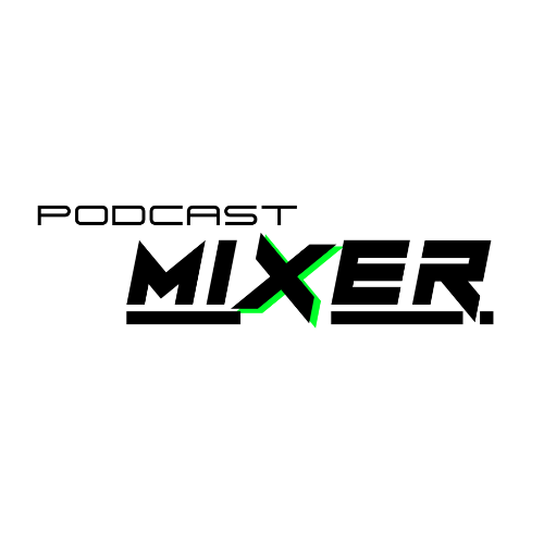 Podcast 17
