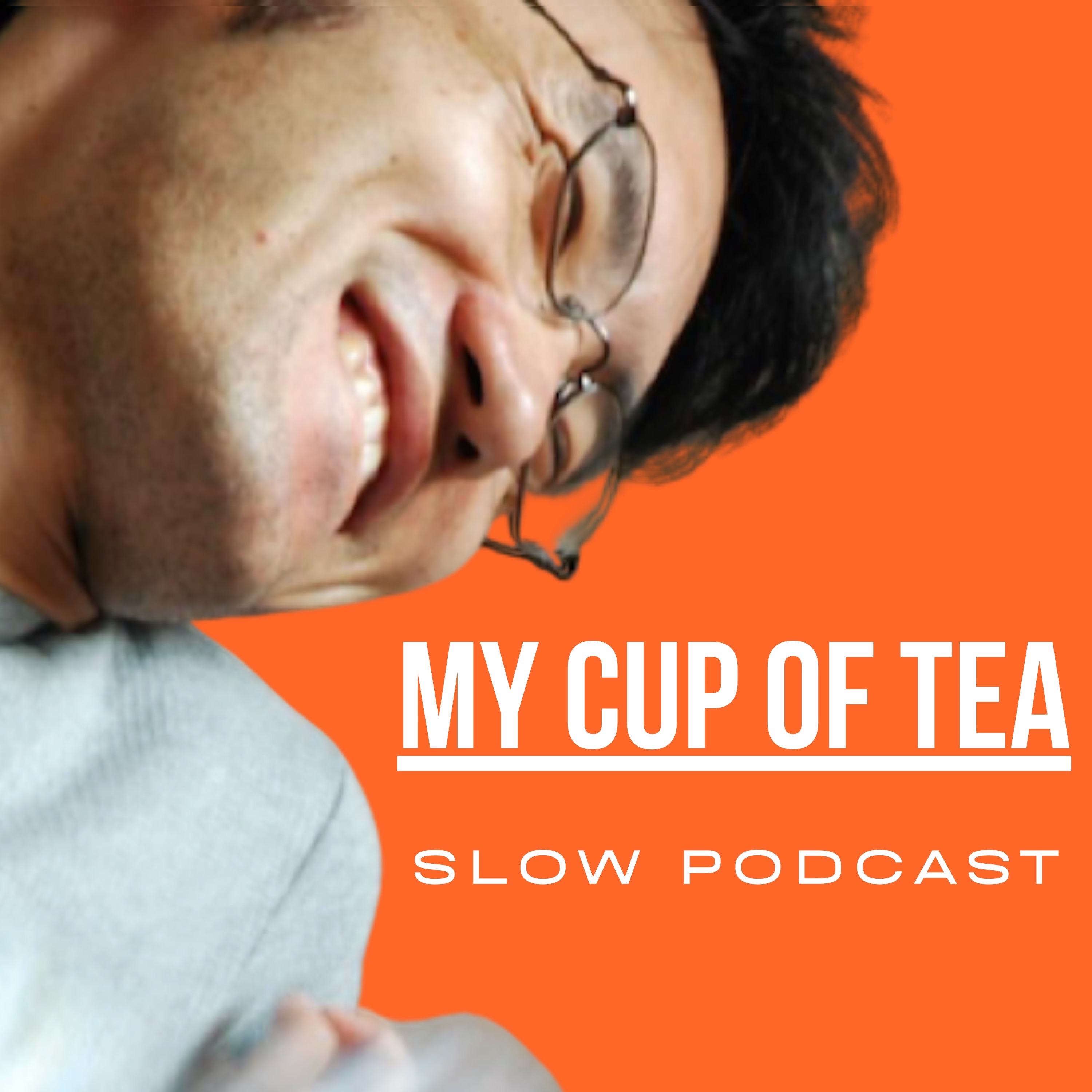 Podcast 3