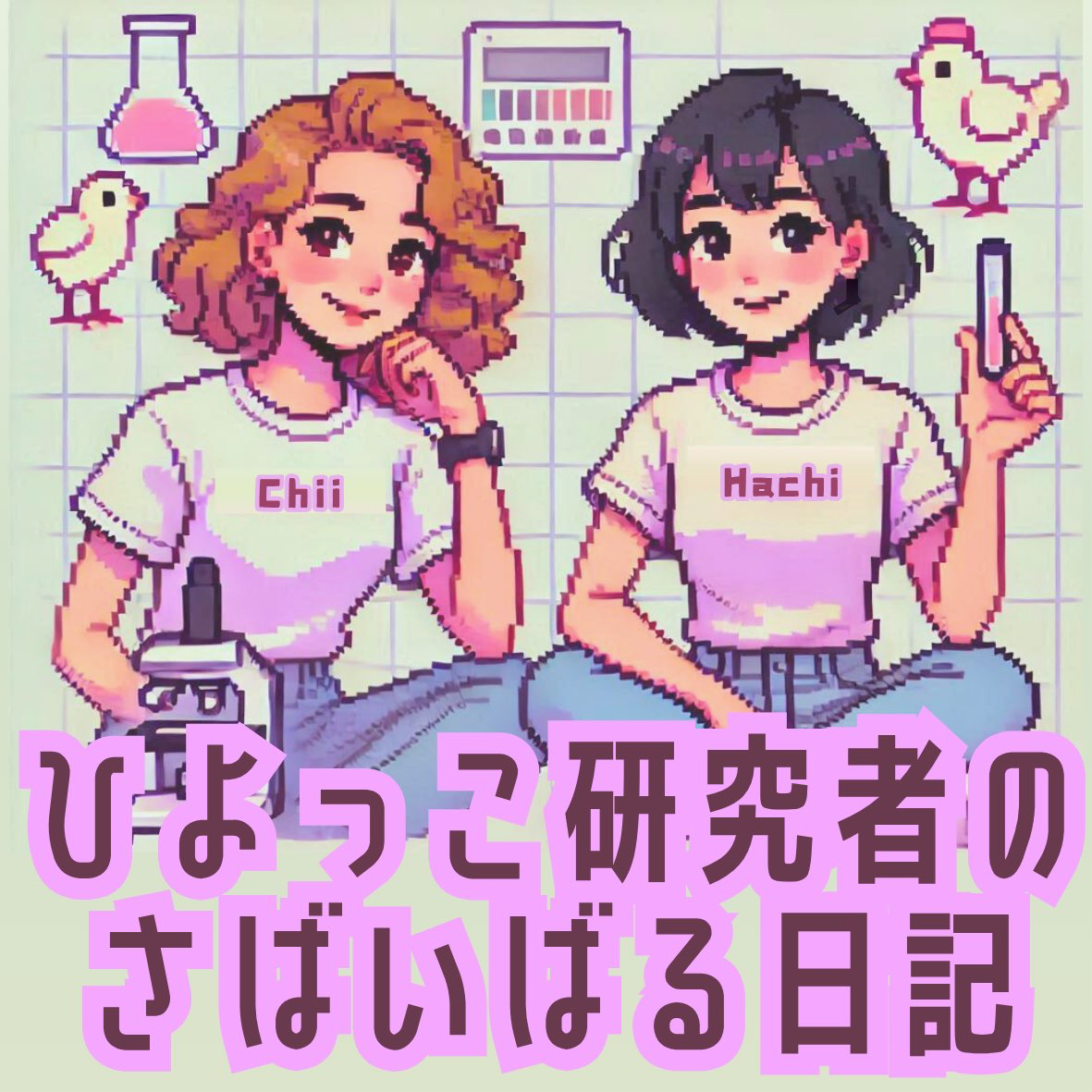 Special Thanks 16